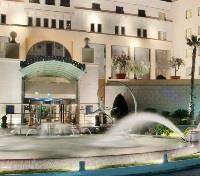 Hilton Malta